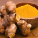 Bienfaits du Curcuma